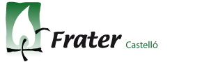 Frater Castelló