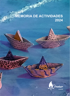 Caratula_Memoria_2024